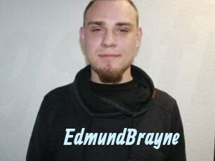 EdmundBrayne