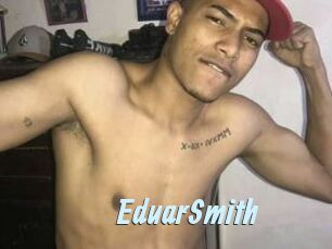 EduarSmith