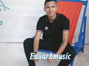 Eduarbmusic