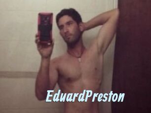 Eduard_Preston