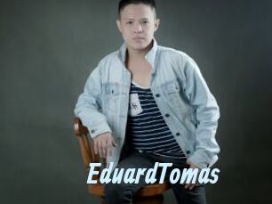 EduardTomas