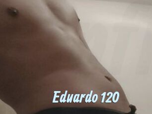 Eduardo_120