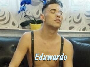 Eduwardo