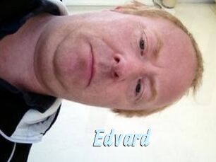 Edvard