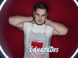 EdvardDes