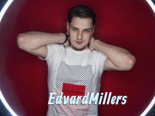 EdvardMillers
