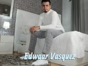 Edwaar_Vasquez