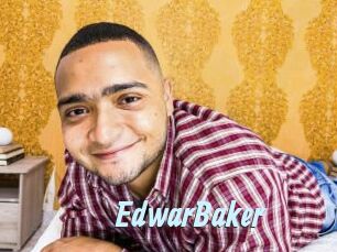 EdwarBaker