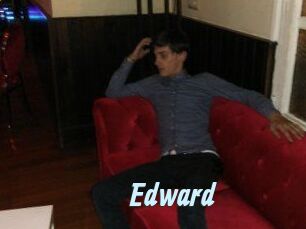 Edward Gay Sex Prev