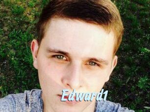 Edward1