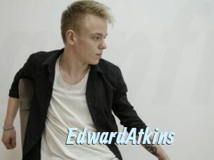 EdwardAtkins