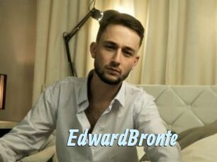 EdwardBronte