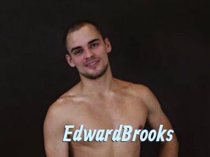 EdwardBrooks