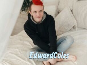 EdwardColes