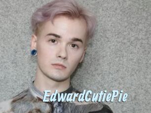 EdwardCutiePie