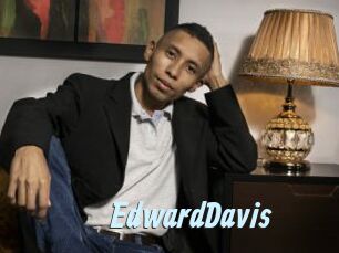 EdwardDavis