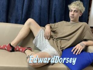 EdwardDorsey