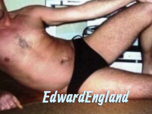 EdwardEngland
