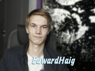 EdwardHaig