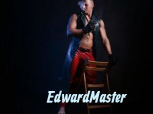 EdwardMaster