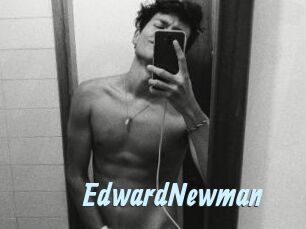 EdwardNewman