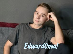EdwardOneal