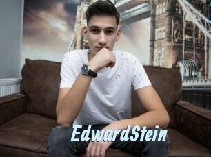 EdwardStein Gay Sex Prev