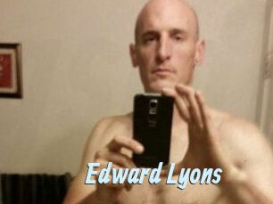 Edward_Lyons