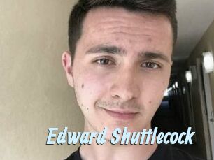 Edward_Shuttlecock Gay Sex Prev