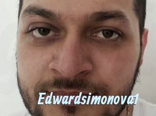 Edwardsimonova1