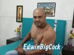 EdwinBigCock