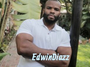 EdwinDiazz