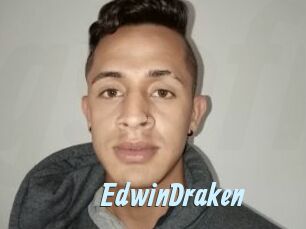 EdwinDraken Gay Sex Prev