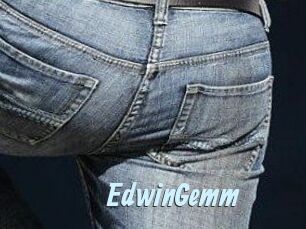 EdwinGemm