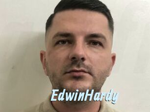 EdwinHardy