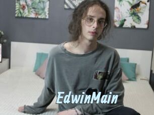 EdwinMain