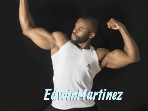 EdwinMartinez