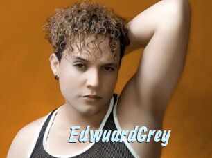 EdwuardGrey