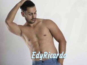 EdyRicardo