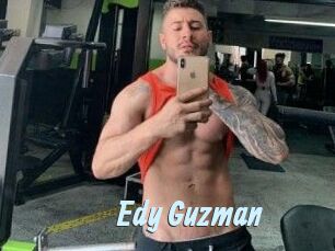 Edy_Guzman