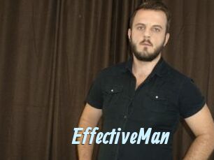 EffectiveMan