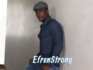 EfrenStrong