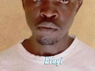 Efuyi