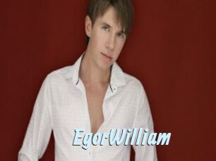 EgorWilliam