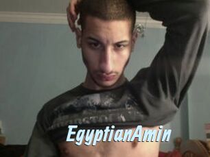 EgyptianAmin