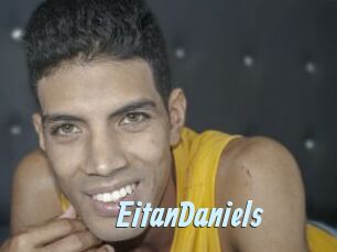 EitanDaniels