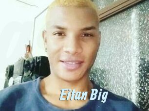 Eitan_Big