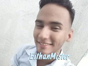 EithanMister