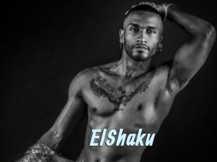 ElShaku Gay Sex Prev