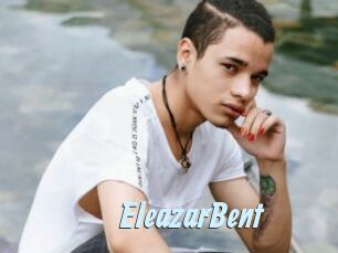 EleazarBent